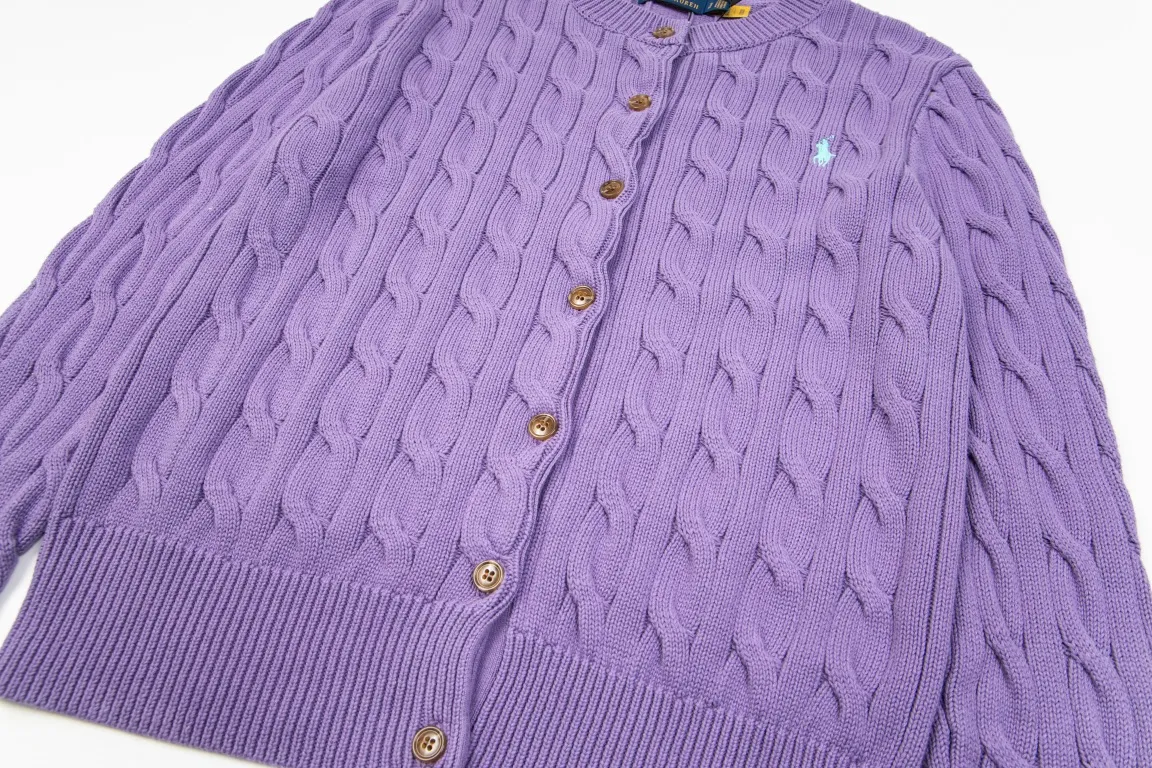 New Arrival B 09（ ） 【 Ralph Lauren logo 】 1: Wholesale 2:ZPQuality 1:1 GF Quality 3: Quality Quality Premium Quality 4: Original Sizes 160 5: Same Style！ - - ！ - -Classic - colour：Cream White/ / / / / /Green/Light Blue/Purple/ /Navy Blue/Black size：S/M/L/XL（ Same Style）